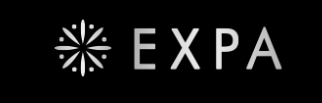 EXPA（エクスパ） 1