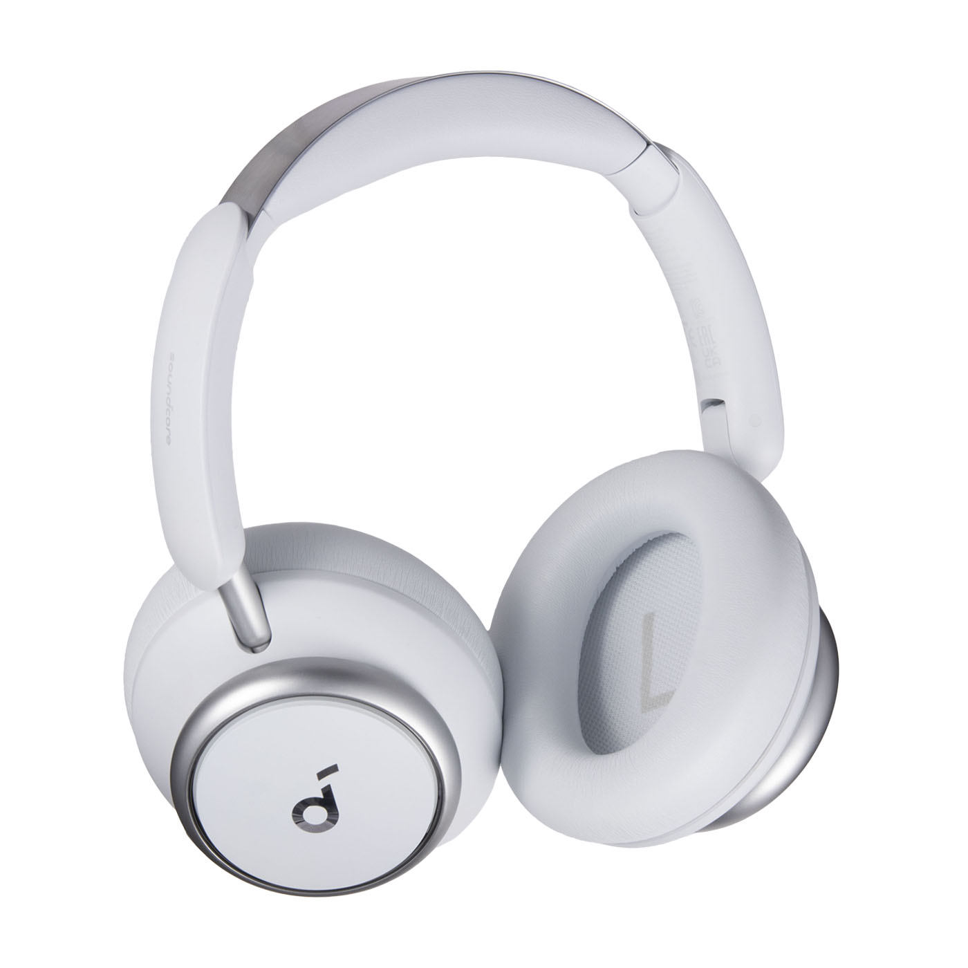 Anker Soundcore Space Q45の徹底レビュー！実際に使ってわかって