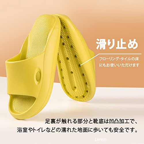 エアースリッパ 4