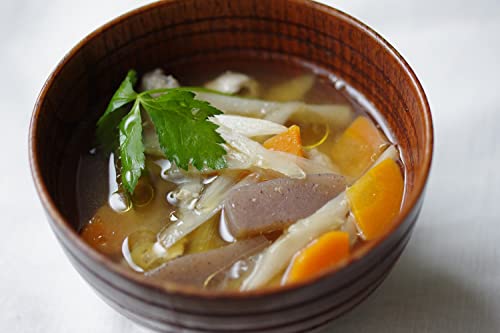 ヤマシチ純正胡麻油 5