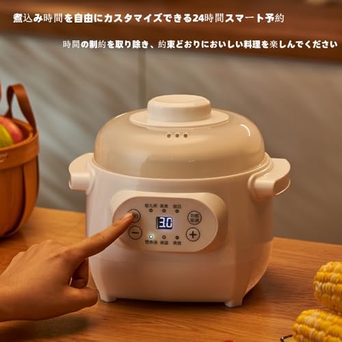 電気鍋 5