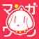 小学館 マンガワン 1