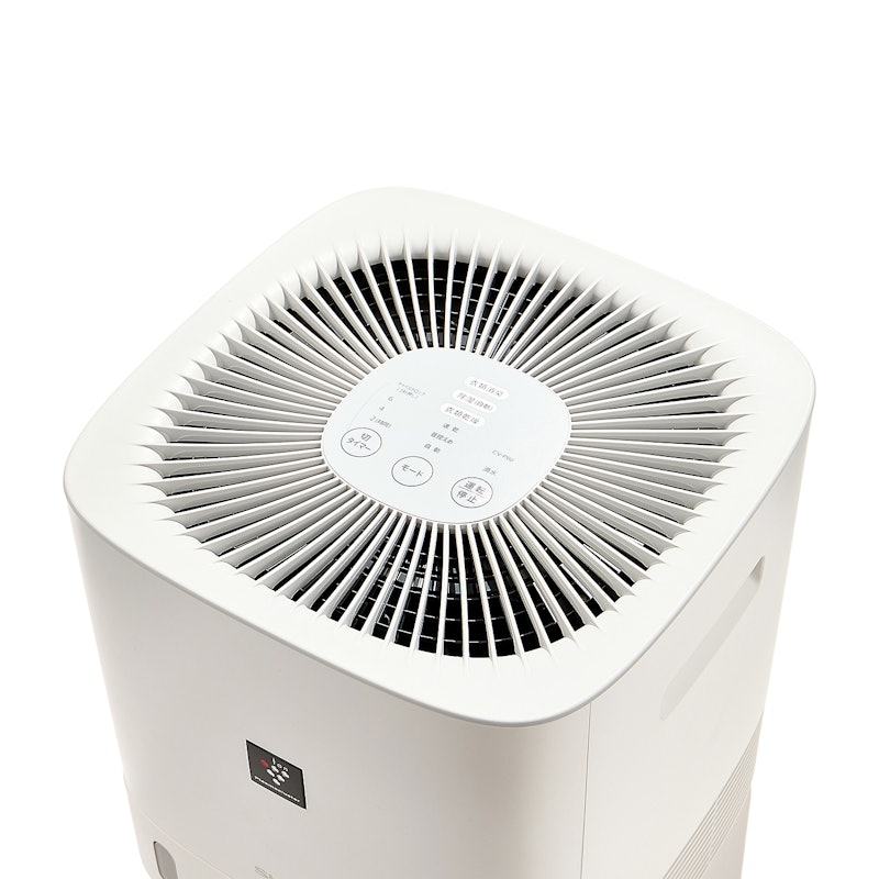 シャープ 衣類乾燥除湿機 CV-P60をレビュー!クチコミ・評判をもとに シャープ 衣類乾燥除湿機 CV-P60をレビュー!クチコミ・評判をもとに