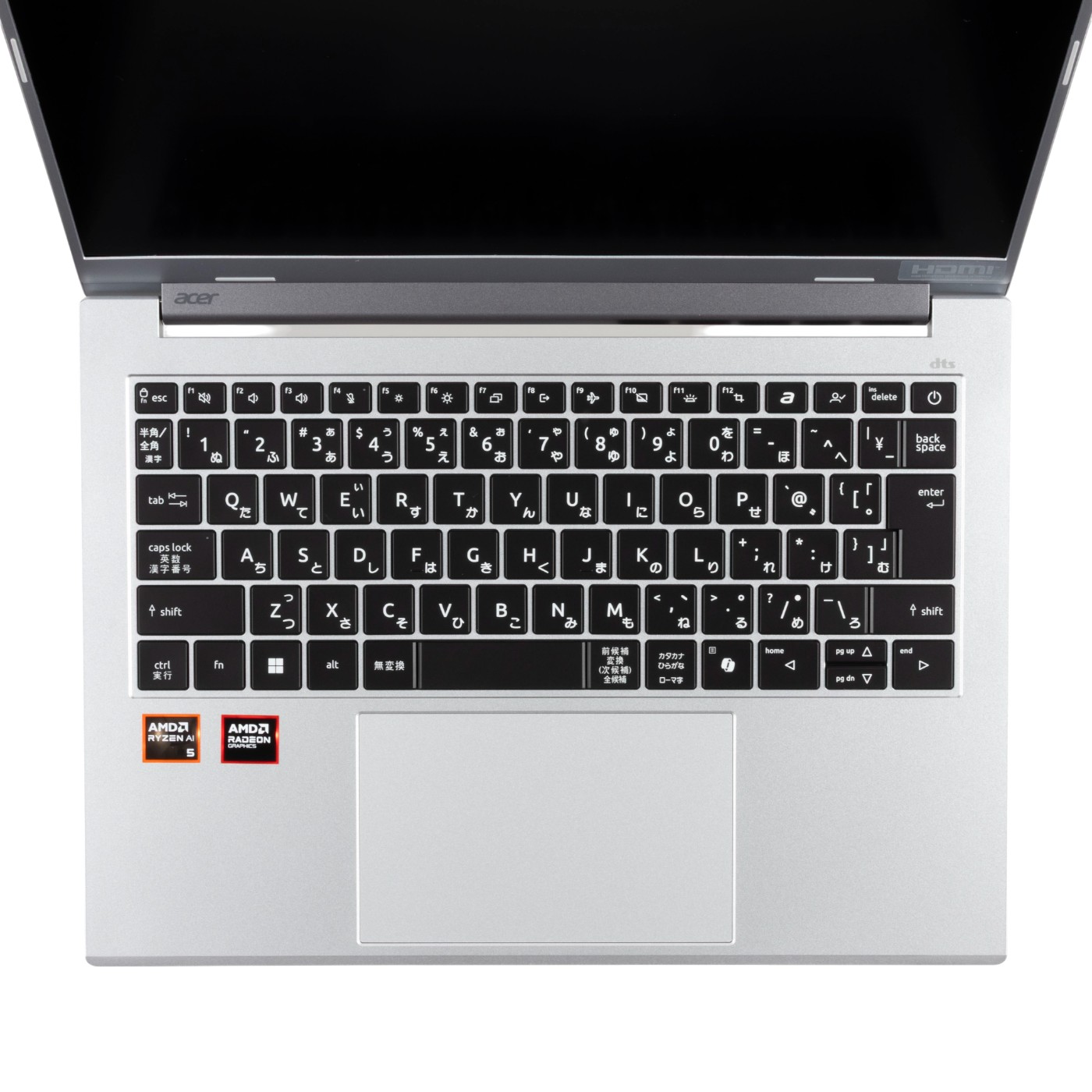 徹底比較】カメラ付きノートパソコンのおすすめ人気ランキング【2026年