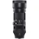 シグマ 100-400mm F5-6.3 DG DN OS Contemporary 1