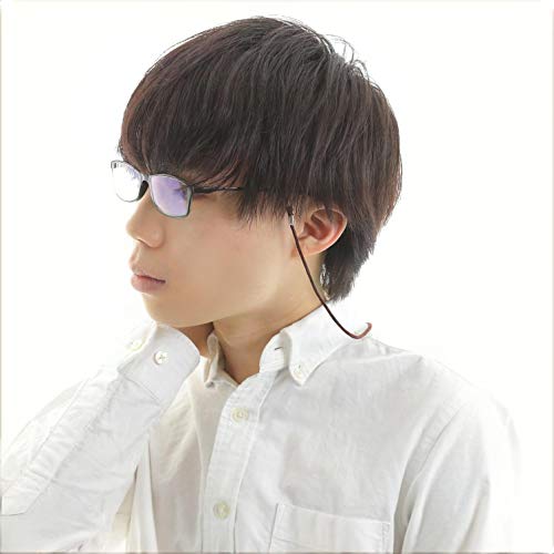 22年 眼鏡チェーンのおすすめ人気ランキング19選 Mybest