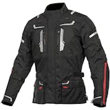 バイク用防寒着のおすすめ人気ランキング【2026年9月】 4
