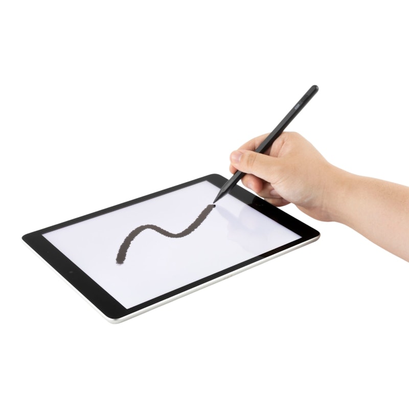 Geo Digital Pencil 3