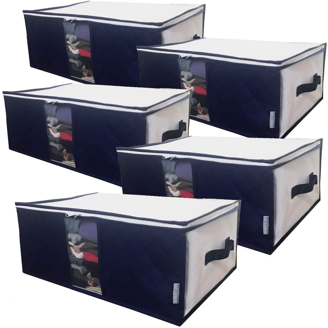 ブーダン教具衣装箱 衣装ケース ブーダン教具衣装箱 衣装ケース BUNKA洋裁ケース｜文化購買