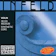 THOMASTIK INFELD BLUE 4/4 バイオリン弦セット 1