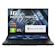 ASUS Zephyrus Duo 16 GX650RX 1