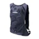 SALOMON XT 6 1