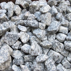 21年 庭砂利のおすすめ人気ランキング15選 Mybest 21年 庭砂利のおすすめ人気ランキング15選 Mybest