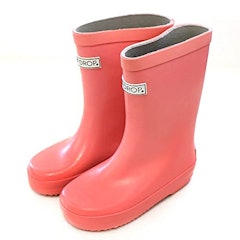 21年 子ども用長靴のおすすめ人気ランキング15選 Mybest 21年 子ども用長靴のおすすめ人気ランキング15選 Mybest