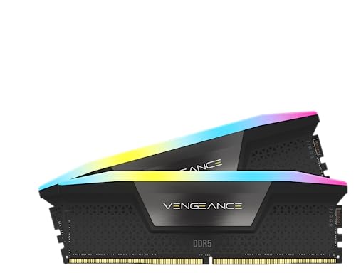 DDR5 メモリ 1
