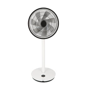 duux Whisper Flex Touch DXCF31JPをレビュー!クチコミ・評判をもとに徹底検証 1
