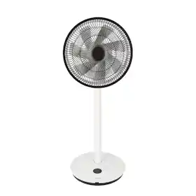 ドウシシャ Kamomefan+c lite K-F25AYをレビュー!クチコミ・評判をも ドウシシャ Kamomefan+c lite K-F25AYをレビュー!クチコミ・評判をも