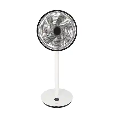 3ce39f7820e7c5357d5d957a3f4c2c 3ce39f7820e7c5357d5d957a3f4c2c