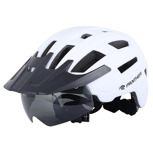 自転車用ヘルメット 1