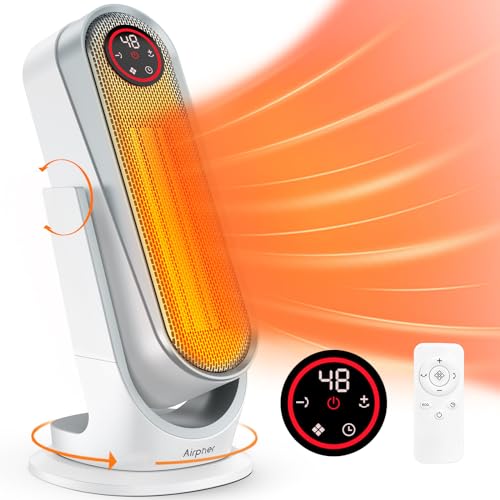 ミー太郎様セラミックファンヒーター セラミックヒーター 加湿機能 首振り 広範囲 71wFKwaXD4L._UF894,1000_QL80_.jpg