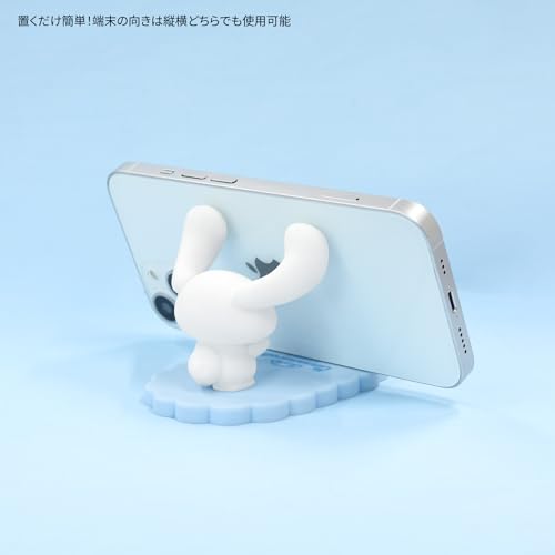 マスコットモバイルスタンド 2