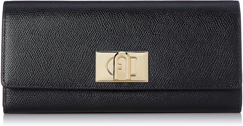 CONTINENTAL WALLET PCV0ACO