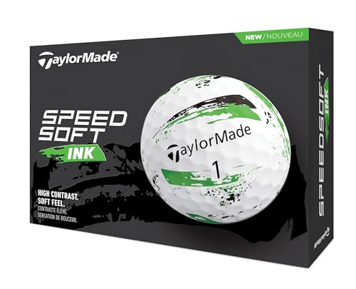 Speedsoft INK 1