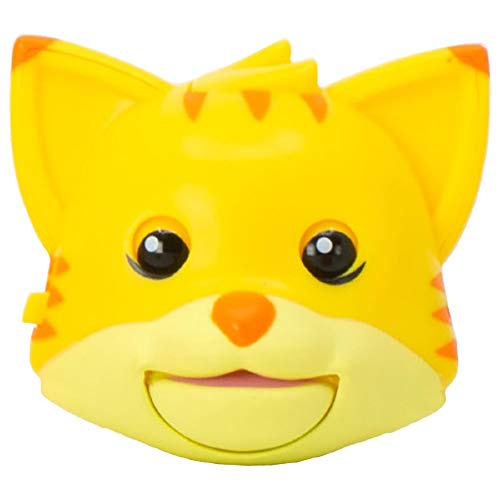 ウィンキーズ 1