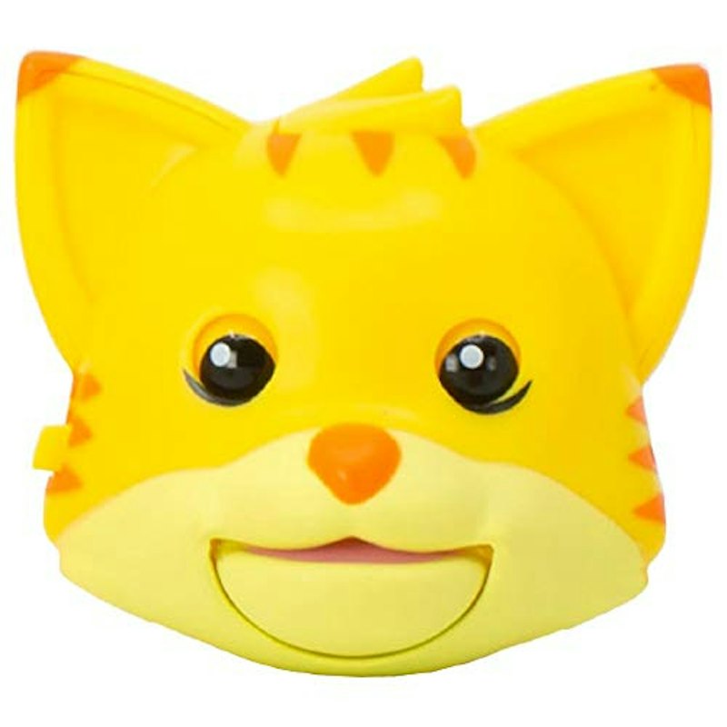ウィンキーズ 1