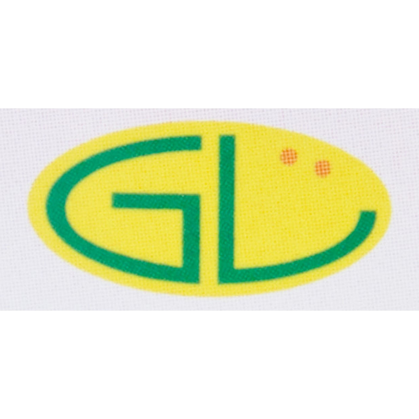  ロイヤルザクロ 5