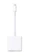 Apple Japan Lightning - USB 3カメラアダプタ 1