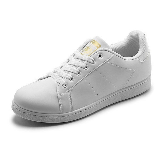 22年 メンズスニーカーのおすすめ人気ランキング19選 Mybest 22年 メンズスニーカーのおすすめ人気ランキング19選 Mybest