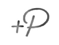 ピラティス・エアリアル ヨガスタジオ studio +plus 1