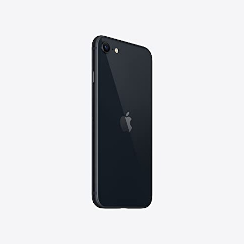 iPhone SE(第三世代) 64GB 2