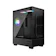 MICRO-STAR INTERNATIONAL PCケース 1