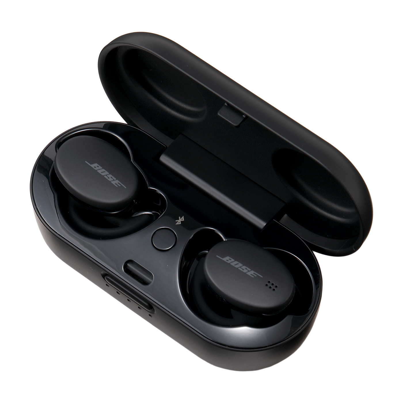 Bose Sport Earbuds 3