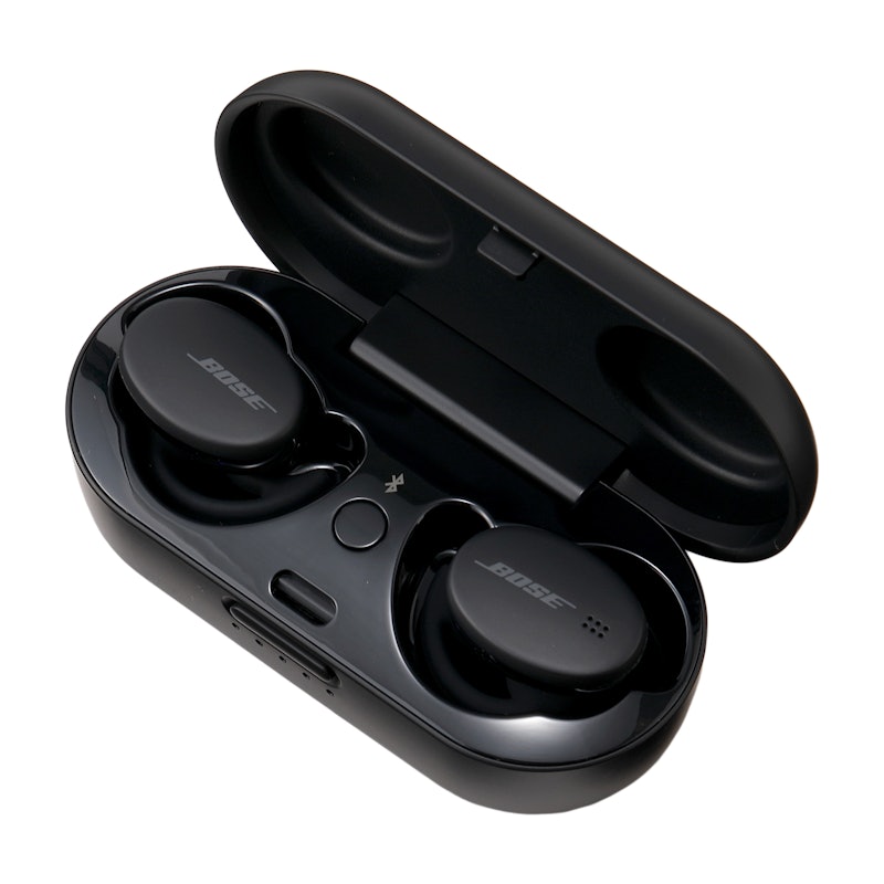 Bose Sport Earbuds 3