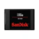Sandisk Ultra 3D SSD 1