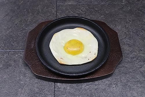 ステーキ皿 5
