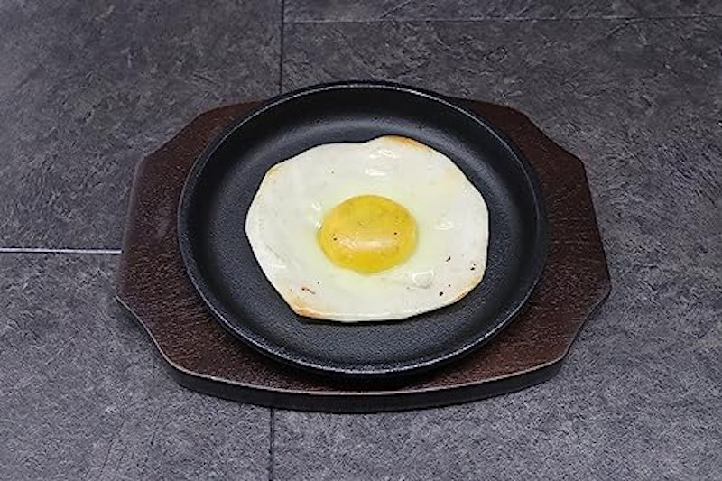 ステーキ皿 5