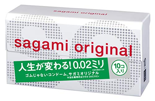 サガミオリジナル002 1