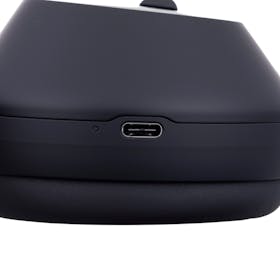 SONY WH-1000XM5の音質は悪い?実際に使ってノイキャン性能や装着感も徹底レビュー! 4