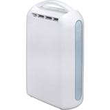 デシカント式除湿機のおすすめ人気ランキング【2026年7月】 4