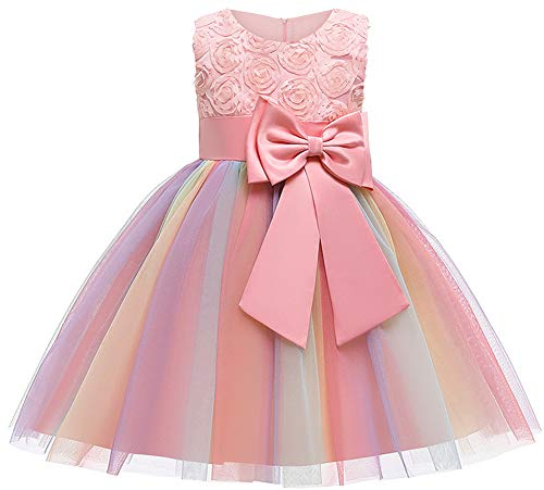 子供用ドレスのおすすめ人気ランキング19選 Mybest