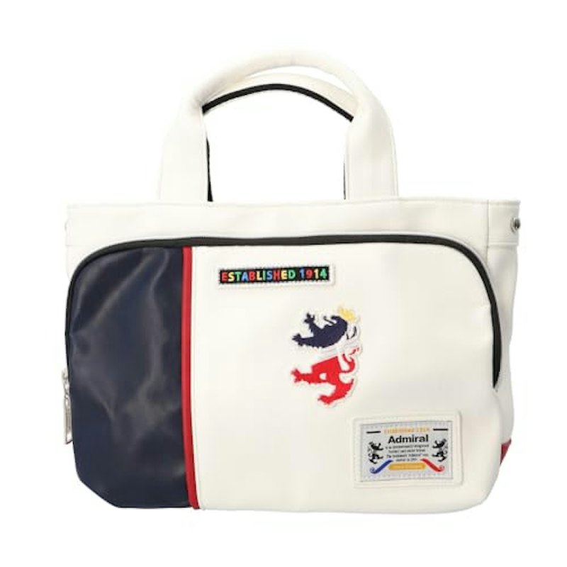 トートバッグ 1
