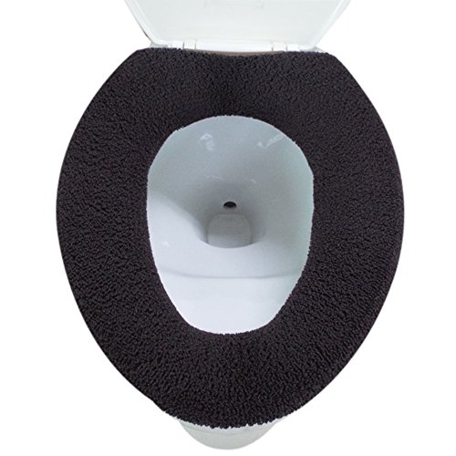 21年 トイレカバーのおすすめ人気ランキング14選 Mybest