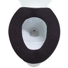 2021年 トイレカバーのおすすめ人気ランキング14選 Mybest