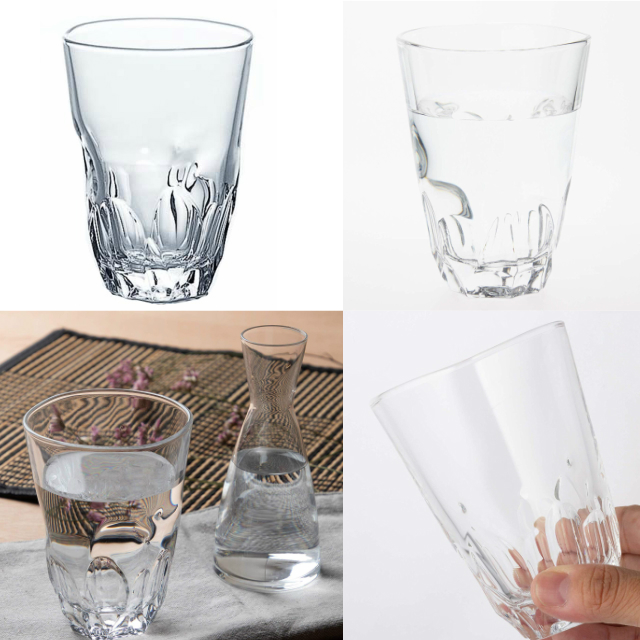 21年 焼酎グラスのおすすめ人気ランキング10選 Mybest