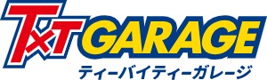 ティーバイティーガレージ　熊本の車買取 1