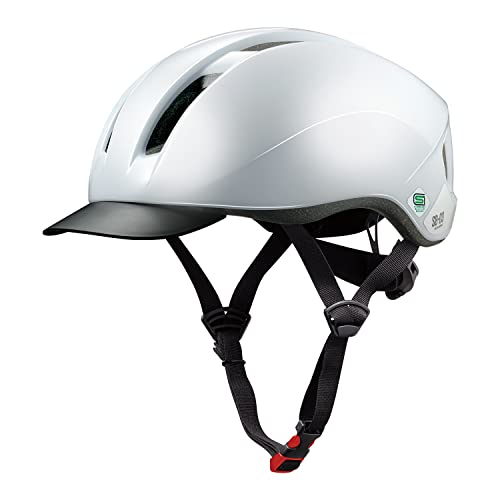 自転車用ヘルメット SB-03 1